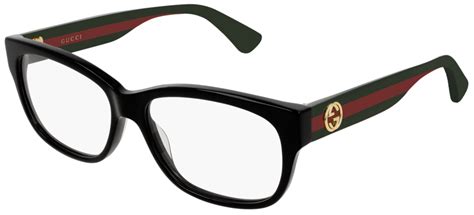 gucci gg 0227 s|gucci gg0278o eyeglasses.